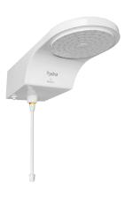 Ducha Eletrnica Fit 5500w 127V  Branco