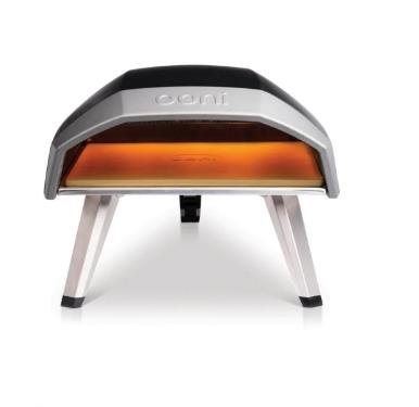 Forno de Pizza a Gs Koda