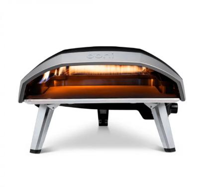 Forno de Pizza a Gs Koda 16A