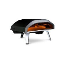Forno de Pizza a Gs Koda 16A