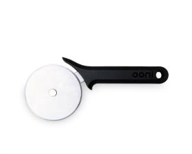 Cortador de Pizza Wheel