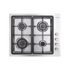 Cooktop a Gs 60cm