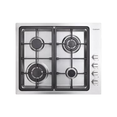 Cooktop a Gs 60cm