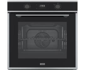 Forno Eltrico de Embutir Maris FMA 97 Franke 71L - 220V