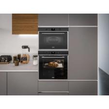 Forno Micro-ondas Combinado de Embutir Maris FMA45 40 Litros - 220V