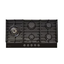 Cooktop a Gs 90cm