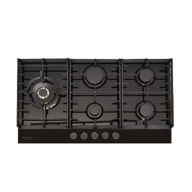 Cooktop a Gs 90cm