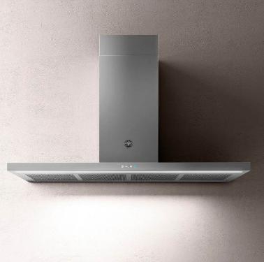 Coifa Original TCP 12