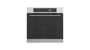 Forno Montreal 60Cm