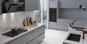 Cooktop Montreal a Gs 90Cm