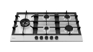 Cooktop Zurique a Gs 90Cm