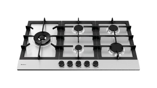 Cooktop Zurique a Gs 90Cm