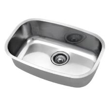 Cuba Invicta com vlvula 55x34 Alto Brilho