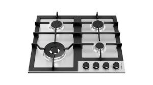 Cooktop Zurique a Gs 60Cm