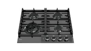 Cooktop Montreal a Gs 60Cm