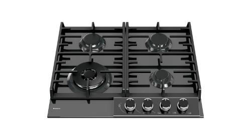 Cooktop Montreal a Gs 60Cm