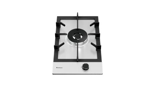 Cooktop Zurique a Gs 30Cm