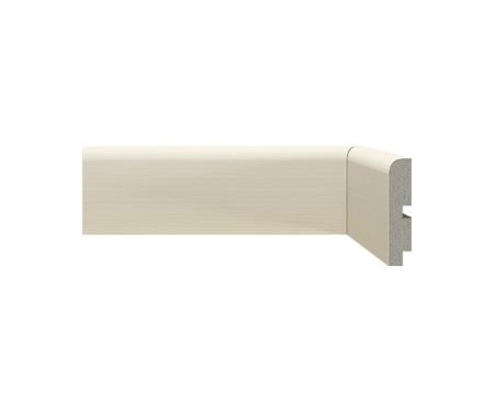 Rodap 446 Teka rtico
 7cm