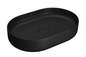 Cuba de Apoio Oval bano Fosco - L.14060.94