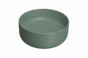 Cuba de Apoio RedondaSlvia - L.12030.49