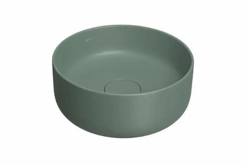 Cuba de Apoio RedondaS�lvia - L.12030.49