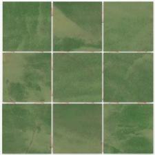Revestimento 10X10 Java - OMD15790 (Caixa 1,40M)