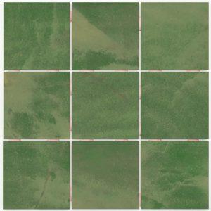Revestimento 10X10 Java - OMD15790 (Caixa 1,40M)