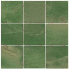 Revestimento 10X10 Java Ad - OMD15917 (Caixa 1,40M)