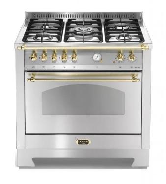 FOGO RSG96MFT / CI