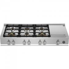 Rangetop MAST486 GRTBXT