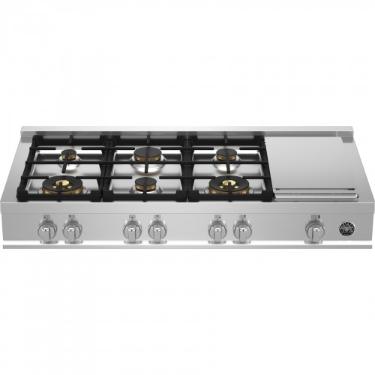 Rangetop MAST486 GRTBXT