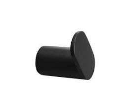 Cabide Stilus Presto Fosco
