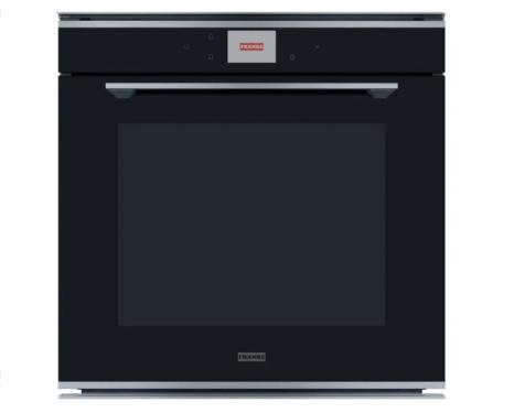 Forno Eltrico de Embutir Mythos FMY 99 73L - 220V