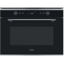 Forno Micro-ondas Combinado de Embutir + Funo Vapor Mythos FMY45 40 Litros - 220V
