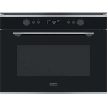 Forno Micro-ondas Combinado de Embutir + Funo Vapor Mythos FMY45 40 Litros - 220V