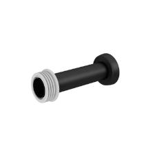 Tubo de Ligao 20 cm nix