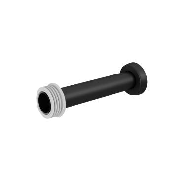 Tubo de Ligao 25 cm nix