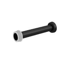 Tubo de Ligao 30 cm nix