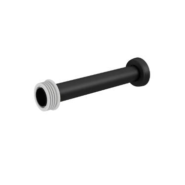 Tubo de Ligao 30 cm nix
