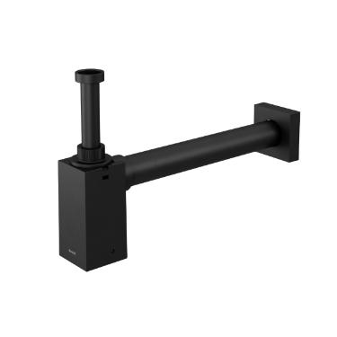 Sifo para Lavatrio Square nix