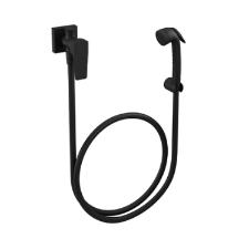 Ducha Higi�nica com Registro e Deriva��o Lift �nix