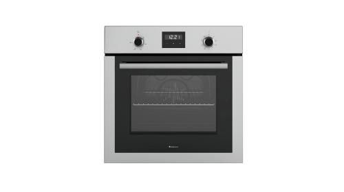 Forno Zurique Eltrico 60Cm
