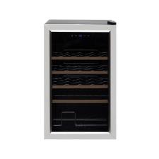 Adega Compressor Spicy 24 Garrafas