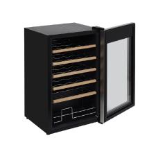 Adega Compressor Spicy 24 Garrafas