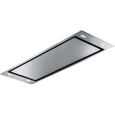 Coifa de Teto Maris Ceiling 90cm