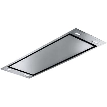 Coifa de Teto Maris Ceiling 90cm