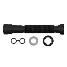 Sifo Universal Blukit Black