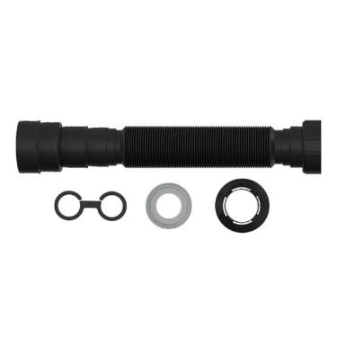 Sifo Universal Blukit Black