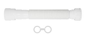 Sifo Universal Blukit Branco