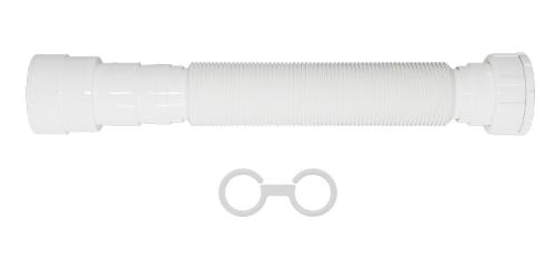 Sifo Universal Blukit Branco